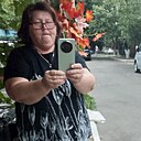 Татьяна, 52 года