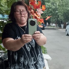 Фотография девушки Татьяна, 52 года из г. Краснодар
