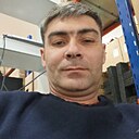 Timur, 39 лет