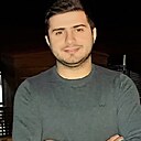 Unknown, 30 лет