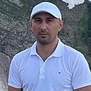 Эд, 33 года