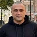 Валерий, 38 лет