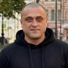 Фотография мужчины Валерий, 38 лет из г. Краснодар