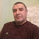 Тофиг, 55 лет