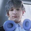 Igor, 25 лет