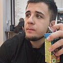 Руслан, 26 лет