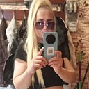 Алиса, 37 лет