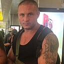 Антон, 37 лет