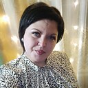 Татьяна, 44 года