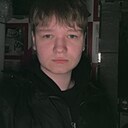 Алексей, 18 лет