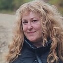 Арина, 56 лет