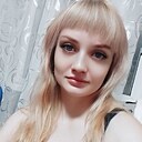 Оля, 27 лет