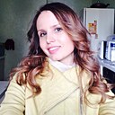 Софья, 32 года