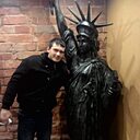 Алексей, 33 года