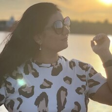 Фотография девушки Карина, 28 лет из г. Ростов-на-Дону