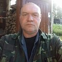 Алексей, 52 года