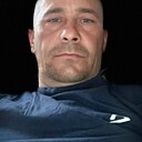 Александр, 43 года
