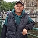 Александр, 43 года