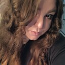 Алёна, 29 лет