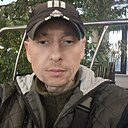Дмитрий, 37 лет