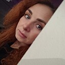 Ольга, 43 года