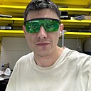 Дмитрий, 30 лет