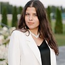 Дана, 26 лет