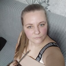 Фотография девушки Аня, 30 лет из г. Новокубанск