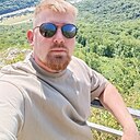 Андрей, 31 год