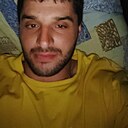 Паша, 25 лет