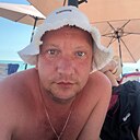 Дима, 41 год