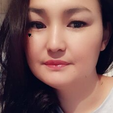 Фотография девушки Diana, 36 лет из г. Костанай
