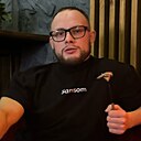 Олег, 27 лет