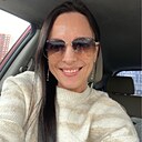 Елена, 38 лет