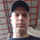 Дмитрий, 19 лет