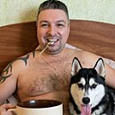 Всеволод, 38 лет