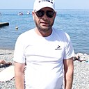 Сергей, 43 года