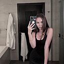 Лиза, 28 лет
