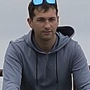 Жека, 33 года