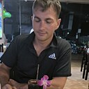 Женя, 34 года
