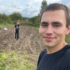 Фотография мужчины Алексей, 32 года из г. Ярославль
