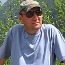 Александр, 51 год