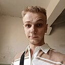 Даниил, 22 года