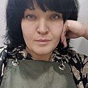 Алёна, 47 лет