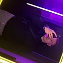 Илья, 20 лет