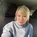 Аня, 28 лет