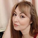 Аня, 27 лет