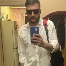 Фотография мужчины Давид, 35 лет из г. Смоленск
