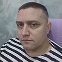 Александр, 42 года