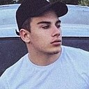 Тимофей, 23 года